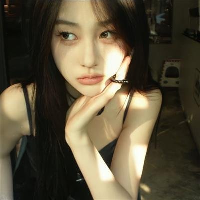 坏姐妹第二季